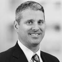 Mike Risk Email & Phone Number