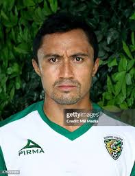 52 Arturo Paredes Stock Photos, High-Res Pictures, and Images