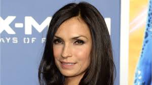 Famke janssen is a famous dutch actress, screen writer, director and former model. How Old Is Famke Janssen