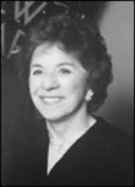 Katherine Auer Obituary (2019)