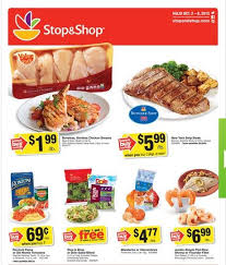 Stop And Shop Circular October 2 8 2015 Weekly Ads And Circulars September 2015 Us Retailers And Groceries Stop And Shop Circular Giant Food Stop And Shop
