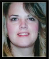 Obituary information for Linae Monica Wiley