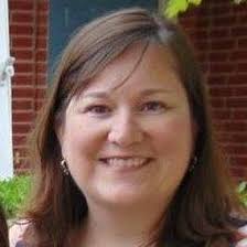 MISD Camp Converge: Directory