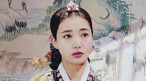 Cerita Perubahan Park SHin Hye yang Takjub Lihat Kecantikannya