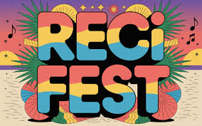 Recifest Org Trending Tips Australia