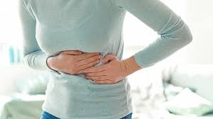 Rippenprellung Behandlung Symptome Zava Dred