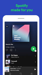 You can listen to music without limits. 15 Best Offline Music Apps Works Without Wifi March 2021