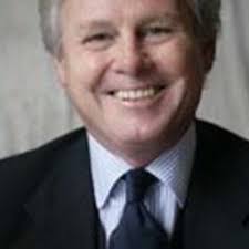 Dean Woodman's Instagram, Twitter & Facebook