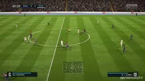 FIFA 18 Download | GameFabrique