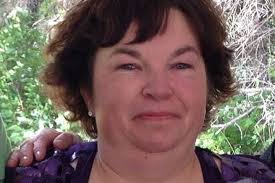 Fundraiser by Alyssa Stpierre : Stand by Rita in Her Cancer Journey