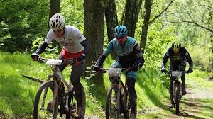 Check out our mountainbiker selection for the very best in unique or custom, handmade pieces from our shops. Verdruss Uber Manche Mountainbiker Witzenhausen