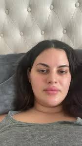 Alex Lamarche's Instagram, Twitter & Facebook