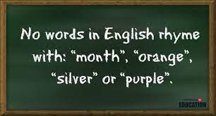 Chris j ratcliffe/getty images the story of english—from its start in a jumble of west germanic dialects to its ro. 10 Grammar And Language Trivia You Probably Did Not Know Education Today News