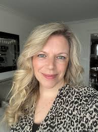 Introduction to Bible Girls Meet community for ladies