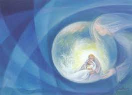 Art By Mary Southard Ministry Of The Arts Peintre