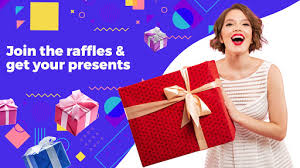 You can also use our website www.randomcommentextractor.com for making raffles, it's free of charge. Download Giveaway Spin The Wheel Free Stuff Random Pick Free For Android Giveaway Spin The Wheel Free Stuff Random Pick Apk Download Steprimo Com