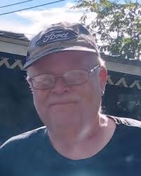 Carl Patrick Wells Obituary November 4, 2025