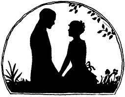 137 17 kleines mädchen mädchen. Scherenschnitt Hochzeit Google Suche Scherenschnitt Hochzeit Scherenschnitt Hochzeit