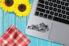 Download 50 States Mandala Svg Bundle Home State Svg Cut Files By Shannon Keyser Thehungryjpeg Com