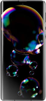 To avoid fast battery consumption on. Sharp Aquos R6 Best Price In India 2021 Specs Review Smartprix