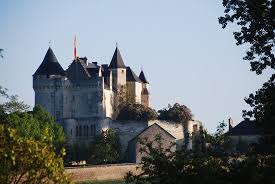 06 81 87 94 25 mail : Chateau De La Motte Prices Hotel Reviews Usseau France Tripadvisor