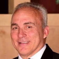 fullswingkit #unlockyourgame #swapc #iot