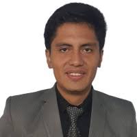 80+ "Len Castillo" profiles