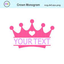 Free Free 102 Princess Svg With Name SVG PNG EPS DXF File