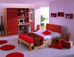 Home design and decor ideas and inspiration — first thyme mom. Red Bedroom Ideas For Couples Design Corral