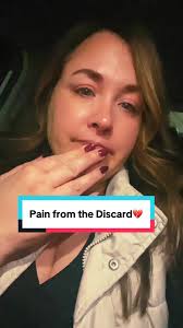 Broken Heart Testimony