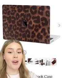 Straight up ✨MAGIC✨ Our White Opal case has us in a trance 💖 And she's  available for iPhone 13! Don't forget to order yours today! #velvetcaviar  #crystals #phonecases #trendingvideo #quartz #opal #phonecaseshop #