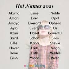 The site owner hides the web page description. 78 Best Cool Baby Names Ideas In 2021 Cool Baby Names Baby Names Cool Names