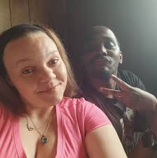 What plants are available for free at the location?