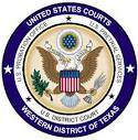 U.S. District Court, Western District of Texas | LinkedIn
