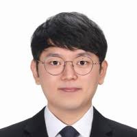 70+ "Sunjin Kim" profiles