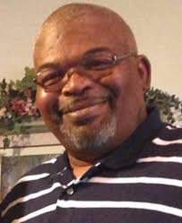 Leroy Chaney Obituary June 12, 2016