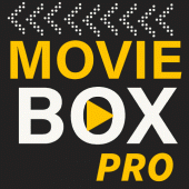 Movie play lite is a movie streaming and tv streaming application. Moviebox Pro Apk 1 0 Apks Download Net Moviebox Pro Apk App2021