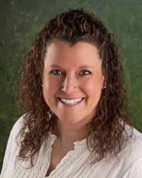 Find a Physician or Specialist