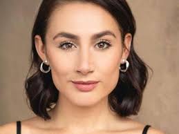 Artists and creative teams