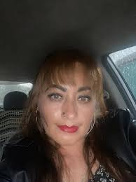 Sara Arijana Di Palma