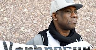 Une sculpture de William Besse volée en plein mayen valaisan,