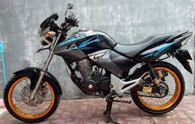 #modiftiger#tiger#herex#tigerlawas#tigerkontes#tigerrevo modif#tigerjarijari#motorklasik#tigerherexjangan lupa subscribe like. 18 Ide Motor Honda Kendaraan Motor Sepeda