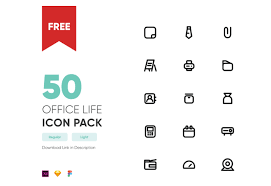 Geometric social media icons offer social buttons in bright, neon, and pastel colours. Most Popular Icon Pack Homework 2021 Social Media Icon Pack Resume Icon Pack Presentation Resume Templates Paper Party Supplies Kientructhanhdat Com