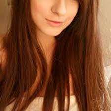 Jasmine Schaefer's Instagram, Twitter & Facebook