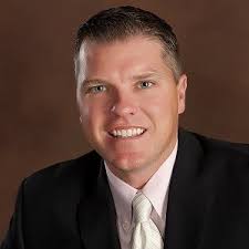 Yesterday was my last day at CBRE after 3+ decades. I want to give a  heartfelt thank you to so many of the terrific professionals that I have  collaborated with and had