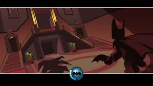 Registration on or use of this site constitutes acceptance of our terms of service and pr. Lego Batman Dc Super Heroes Apk Mod Obb 1 05 4 935 Download Free For Android