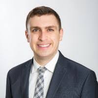 400+ "Hersh" profiles