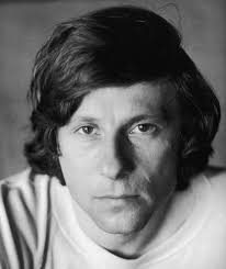 His parents returned to poland from france in 1936, three years before world war ii began. Roman Polanski Filme Bio Und Listen Auf Mubi