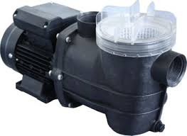 Pompes De Filtration D Eau Piscines Hors Sol Cash Piscines