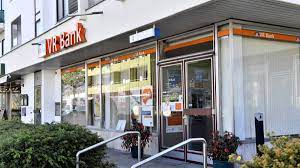 Go to vr weßling online banking login page via official link below. Sparkurs Vr Bank Schliesst Zehn Filialen Starnberg Sz De